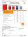 https://www.normadoc.com/media/cache/app_product_document_thumbnail/09/1c/d0808ef9a05bf863a1011a7de30e.png