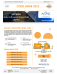 https://www.normadoc.com/media/cache/app_product_document_thumbnail/38/e7/5a2cbee46d2ff77aed3fe4ff6d52.png