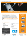 https://www.normadoc.com/media/cache/app_product_document_thumbnail/41/a8/ee776e81248eca078c5f3dbe3b11.png