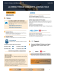 https://www.normadoc.com/media/cache/app_product_document_thumbnail/42/1d/2b6991d5215d185a91cde9034e93.png