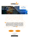 https://www.normadoc.com/media/cache/app_product_document_thumbnail/50/df/6e44bb6d5a3a3108453e2ca02493.png