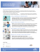 https://www.normadoc.com/media/cache/app_product_document_thumbnail/b9/c5/8caba4e5605890474efce8d83698.png