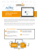 https://www.normadoc.com/media/cache/app_product_document_thumbnail/bb/67/4e11432b7cf52e9159df0e21d4e1.png