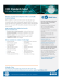 https://www.normadoc.com/media/cache/app_product_document_thumbnail/c6/dc/a8fdce55a7f764d025a269f03962.png