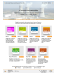 https://www.normadoc.com/media/cache/app_product_document_thumbnail/cf/ff/1db5a8000ce823d43f2bf5869e8f.png