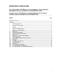 DIN EN 4855-01:2020-04