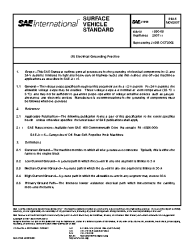 SAE J 1908:2026-05-23