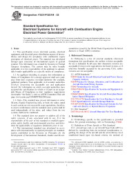 ASTM F3231/F3231M-22