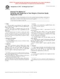 ASTM D2755-90(1997)e1