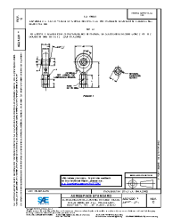 SAE AS 21220C:2019-08-12