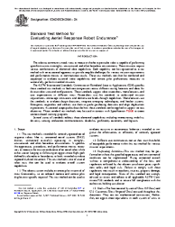 ASTM E3426/E3426M-24