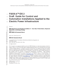 IEEE 2030.4:2023