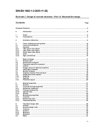 DIN EN 1992-1-2:2025-11