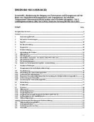 DIN EN ISO 182-3:2026-04