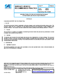 SAE J 1994:2026-02-11