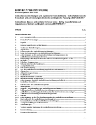 DIN EN 17076:2017-01