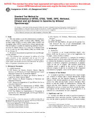 ASTM D5845-95(2000)e1 (R2001)