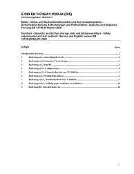 DIN EN 14749/A1:2020-04