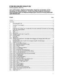 DIN EN 4500-002:2024-01