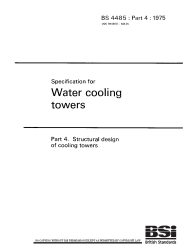 BS 4485-4:1975