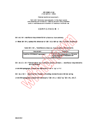 IEC 80601-2-35:2009/COR1:2012
