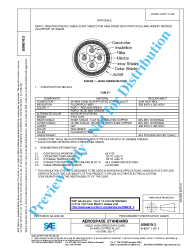 SAE AS 6070-3:1951-06-11