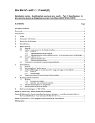 DIN EN ISO 10322-2:2016-08