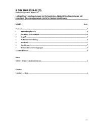 DIN 3903:2024-02