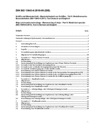 DIN ISO 13643-6:2018-09