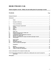 DIN EN 17556:2021-11