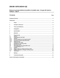 DIN EN 13079:2026-01
