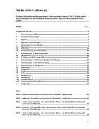 DIN EN 14972-5:2025-01