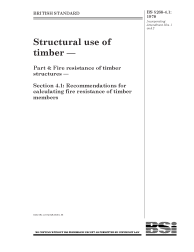 BS 5268-4.1:1978