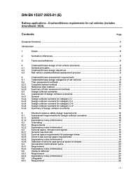 DIN EN 15227:2025-01