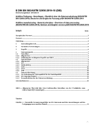 DIN EN ISO/ASTM 52950:2019-10
