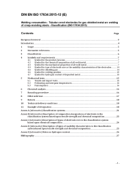 DIN EN ISO 17634:2015-12