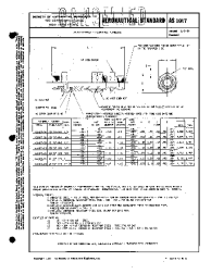 SAE AS 1017:2002-12-16