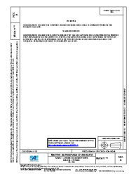 SAE MA 3471A:2018-07-25