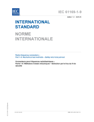 IEC 61169-1-9:2025