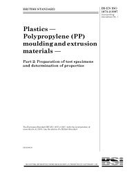 BS EN ISO 1873-2:1997