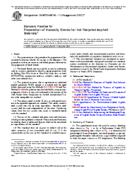 ASTM D4887/D4887M-11(2021)e1