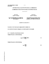 IEC 63136:2019/COR1:2021