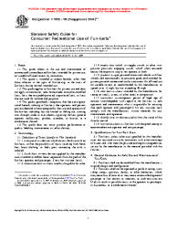 ASTM F1928-98(2004)e1