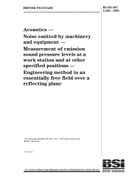 BS EN ISO 11201:1996