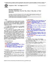 ASTM F2834-10A(2017)e1