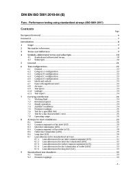 DIN EN ISO 5801:2018-04