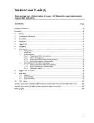 DIN EN ISO 4946:2016-08