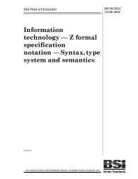 BS ISO/IEC 13568:2002
