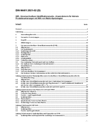 DIN 66401:2021-02