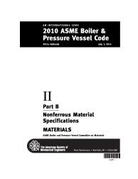 ASME BPVC.II.B-2011 - ADDN-A